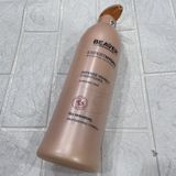 Dầu gội xả phục hồi chuyên sâu BEAVER Intense Remedy 768mlx2 [ NEW ]