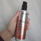 Kem chống nhiệt CHO TÓC Joico Dream Blowout Thermal Protection Crème 200ml