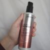 Kem chống nhiệt CHO TÓC Joico Dream Blowout Thermal Protection Crème 200ml