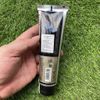 Gel tạo kiểu cứng Lakme K.style Lift Fix Plus Xtra Strong Hold Gel 150ml [ New ]