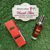 Tinh dầu dưỡng tóc cao cấp Lacei Hairplexx Premium Hair Oil 50ml [ New ]