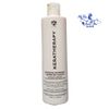 Phục hồi tóc hư nát và làm thẳng tóc xoăn rối thành tóc thẳng Keratin KERATHERAPY EXTREME Renewal COCOA 500ml [ New ]