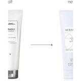 KEM TẨY TẾ BÀO CHẾT TRƯỚC KHI GỘI GOLDWELL KERASILK EXFOLIATING PRE-WASH 250ML [ New ]
