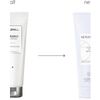 KEM TẨY TẾ BÀO CHẾT TRƯỚC KHI GỘI GOLDWELL KERASILK EXFOLIATING PRE-WASH 250ML [ New ]