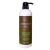 Dầu gội chống rụng tóc AURANE MOROCCO OIL ANTI-LOSS 730ml [ New ]