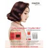 Combo 3 lọ siêu phục hồi tóc Hair Repair Protein Sophia Platinum 13mlx3 [ New ]