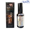 Tinh Dầu Dưỡng Tóc Morocco Argan Oil-BODY 80ml [ New ]