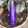 Dầu gội khử ánh vàng cho tóc nhuộm Tone lạnh Joico Balance Purple Shampoo 300ml
