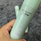 Dầu gội khô chống bết, tạo phồng tóc AIFASI Washing Free Hair Spray 200ml [ New ]