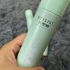 Dầu gội khô chống bết, tạo phồng tóc AIFASI Washing Free Hair Spray 200ml [ New ]