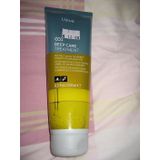 Kem hấp phục hồi tóc khô xơ và hư tổn Lakme Teknia Deep Care Treatment 250ml [ New ]