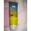 Kem hấp phục hồi tóc khô xơ và hư tổn Lakme Teknia Deep Care Treatment 250ml [ New ]