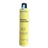Dầu gội xả suôn mượt Oncare Smooth Selective 275ml/250ml