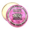 Sáp giữ nếp cứng độ bóng vừa Reuzel Pink Heavy Grease 340gr [ New ]