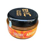 Kem ủ tóc Collagen Karseell BNC phục hồi siêu mượt Argan hair mask 500ml [ New ]