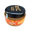 Kem ủ tóc Collagen Karseell BNC phục hồi siêu mượt Argan hair mask 500ml [ New ]