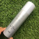 Xịt dưỡng da đầu ngăn rụng tóc Number Three 003 Muriem Crystal Scalp Vital Infusion Jet 160g - new 2023