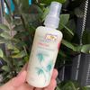 Xịt dưỡng ( xả khô ) tóc hàng ngày Daily Care Leave-In Conditioner TEOTEMA 200ml [ New ]