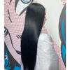 Phục hồi tóc hư nát và làm thẳng tóc xoăn rối thành tóc thẳng Keratin KERATHERAPY EXTREME Renewal COCOA 500ml [ New ]