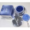 Kem dưỡng ẫm cho da mặt nhạy cảm PROSEE PROFESSIONAL WATER CAPTURE HYDRO BLUE SEAL 50gr - chính hãng