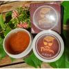 Sáp tạo kiểu tóc nam POMADE AURANE 100ML hũ [ New ]