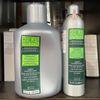 Dầu gội chống rụng và kích thích mọc tóc Bes Hergen Hair Falling Shampoo 300ml [ New ]