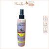 Xịt dưỡng phục hồi kích mọc tóc Salon Di MILANO Professional Hair Care 210ml - chính hãng