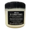 Dầu xả chăm sóc tóc hoàn mỹ Davines OI Conditioner 250ml - new