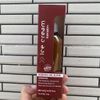 Tinh dầu phục hồi TÓC hư tổn Inebrya Keratin Oil Elixir 200ml