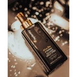 Xịt dưỡng chống nhiệt Mydentity MyHero Collagen Shield Spray 177ml [ New ]