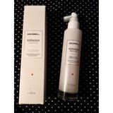 Huyết thanh nuôi dưỡng sâu GOLDWELL KERASILK Revitalize Nourishing Serum 100ml