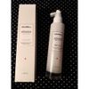 Huyết thanh nuôi dưỡng sâu GOLDWELL KERASILK Revitalize Nourishing Serum 100ml