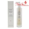 Huyết thanh nuôi dưỡng sâu GOLDWELL KERASILK Revitalize Nourishing Serum 100ml