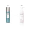 Dầu xả dạng bọt tăng phồng Goldwell Kerasilk Volumizing Styling Foam 150ml [ New ]