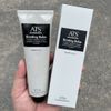 Kem ủ tóc chống nhiệt nóng ATS Heating Balm 120ML