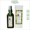 Tinh Dầu Nouvelle Dưỡng Tóc True Argan Oil Active 100ml - chính hãng