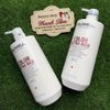 Cặp gội xả giữ màu tóc nhuộm Goldwell Dualsenses Color Extra Rich Brilliance 1000mlx2 [ New ]