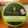 Kem hấp ủ tóc siêu phục hồi Macadamia Deep Repair Masque 470ml