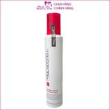 Bọt tạo kiểu tóc Flexible Style Sculpting Foam Paul Mitchell 200ml
