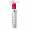 Bọt tạo kiểu tóc Flexible Style Sculpting Foam Paul Mitchell 200ml