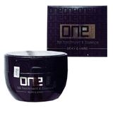Kem phục hồi tóc trong 1 phút One Minute Silk Treatment SOPHIA PLATINUM 1000ml [ New ]