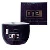 Kem phục hồi tóc trong 1 phút One Minute Silk Treatment SOPHIA PLATINUM 1000ml [ New ]