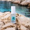 Xịt thơm tóc và cơ thể Moroccanoil Brumes Du Moroc 30ml - chính hãng
