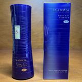 Combo bộ chăm sóc da đầu Milbon Plarmia Balancing Scalp 200mlx2/100ml [ New ]