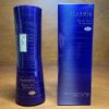 Combo bộ chăm sóc da đầu Milbon Plarmia Balancing Scalp 200mlx2/100ml [ New ]