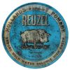 Sáp giữ nếp cứng độ bóng cao Reuzel Blue Strong Hold Water Soluble 340gr [ New ]
