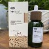 Tinh chất chống rụng và kích thích mọc tóc LISAP KERAPLANT NATURE ANTI-HAIRLOSS INTENSIVE TREATMENT 100ml [ New ]