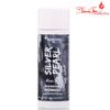 Kem xả dưỡng tóc nhuộm SILVER PEARL MyRefresh Color Depositing Conditioner Mydentity 177ml