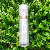 Tinh chất mọc tóc và ngăn rụng tóc Labios Scalp Essence 60ml [ New ]