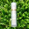 Tinh chất mọc tóc và ngăn rụng tóc Labios Scalp Essence 60ml [ New ]